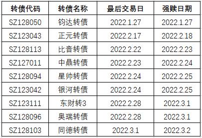 澳门王中王100%期期准,详细解读落实方案_手游版30.490