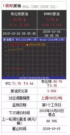 2024新澳六今晚资料,实时解析数据_免费版10.724