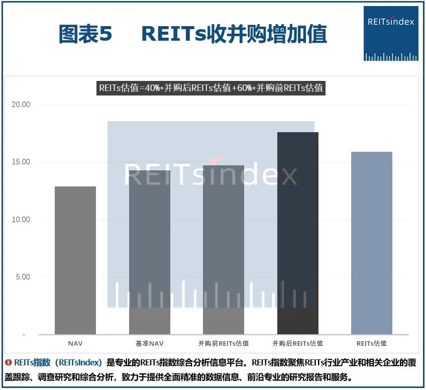 紫罗兰的梦 第4页