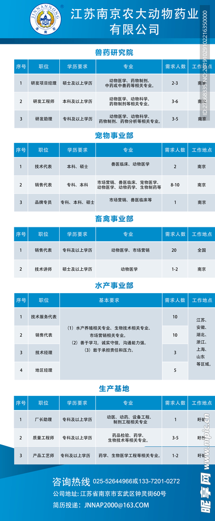 正版资料免费资料大全十点半,实地数据评估设计_DP67.371