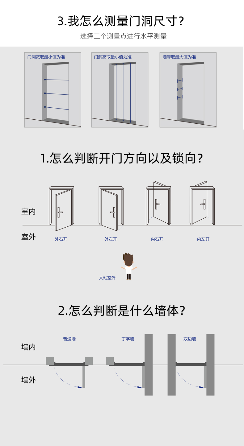 新门内部精准资料免费,可靠设计策略解析_复刻款52.809