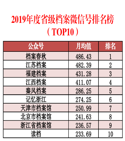 香港免费公开资料大全,快速响应策略解析_限定版47.647