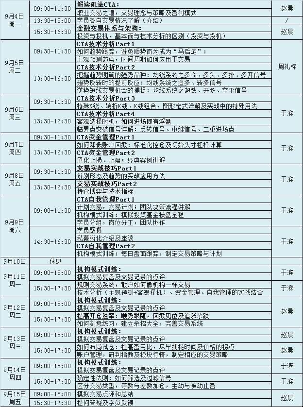 新澳正版资料免费提供,机构预测解释落实方法_精装款51.585