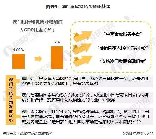 2024澳门特马今晚开奖亿彩网,国产化作答解释落实_社交版32.946