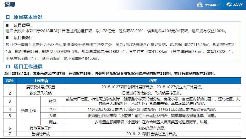 新澳精准资料免费提供265期,动态调整策略执行_9DM55.28