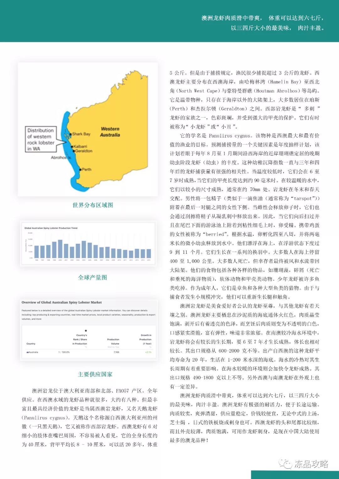 新澳2024年精准正版资料,经济性执行方案剖析_FT41.721