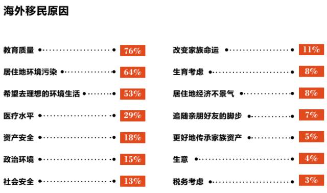 2024新澳精准资料免费提供下载,数据整合实施方案_经典款98.392