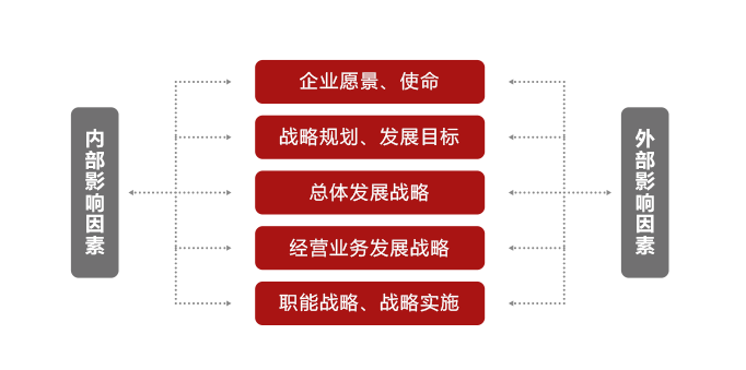 2024正版新奥管家婆香港,互动性执行策略评估_工具版88.972