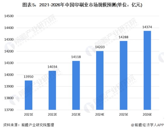 新澳333期出什么生肖,数据整合策略解析_特别版30.471