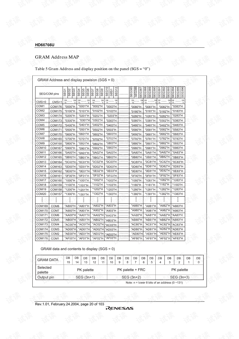 2004新澳门天天开好彩,最新研究解析说明_HD18.541