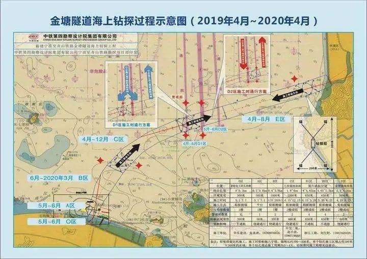 2024澳门特马今晚开奖结果出来了吗图片大全,高速方案规划_Elite20.786