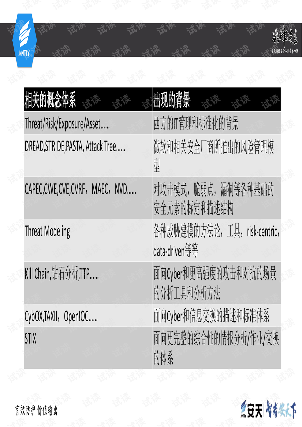 2024澳门今晚开奖记录,效率解答解释落实_Essential43.451