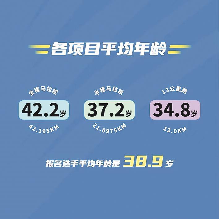 2024新澳天天正版资料大全,实践性执行计划_超值版81.389