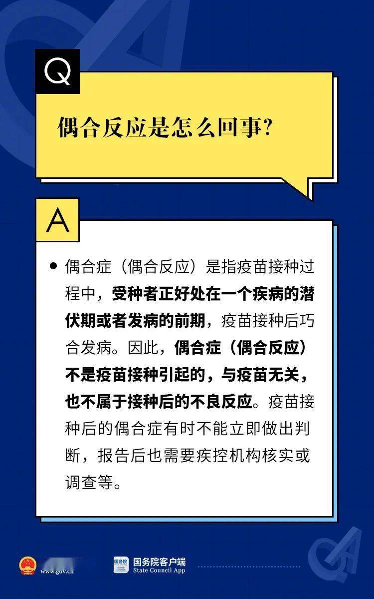 2024新澳正版免费资料,现状解答解释落实_vShop83.575