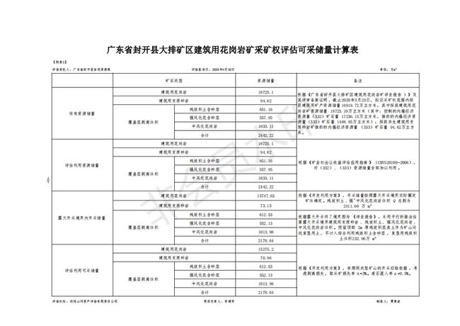 2024新奥历史开奖记录19期,灵活性方案实施评估_LT60.794