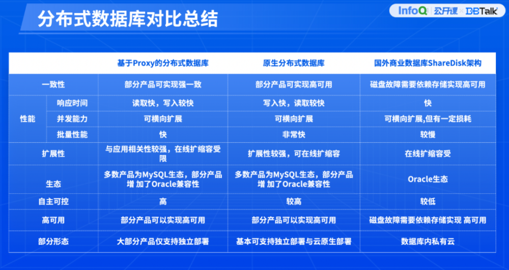 新澳天天开奖免费资料,实际数据说明_限定版58.513