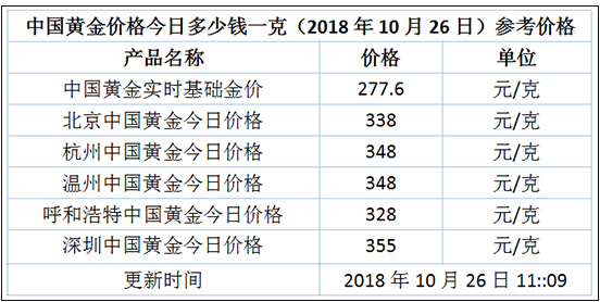 2024年12月5日 第65页