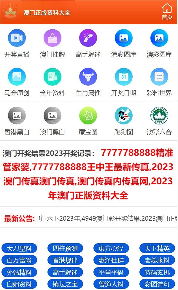 澳门管家婆-肖一码,经济性执行方案剖析_尊享款55.298