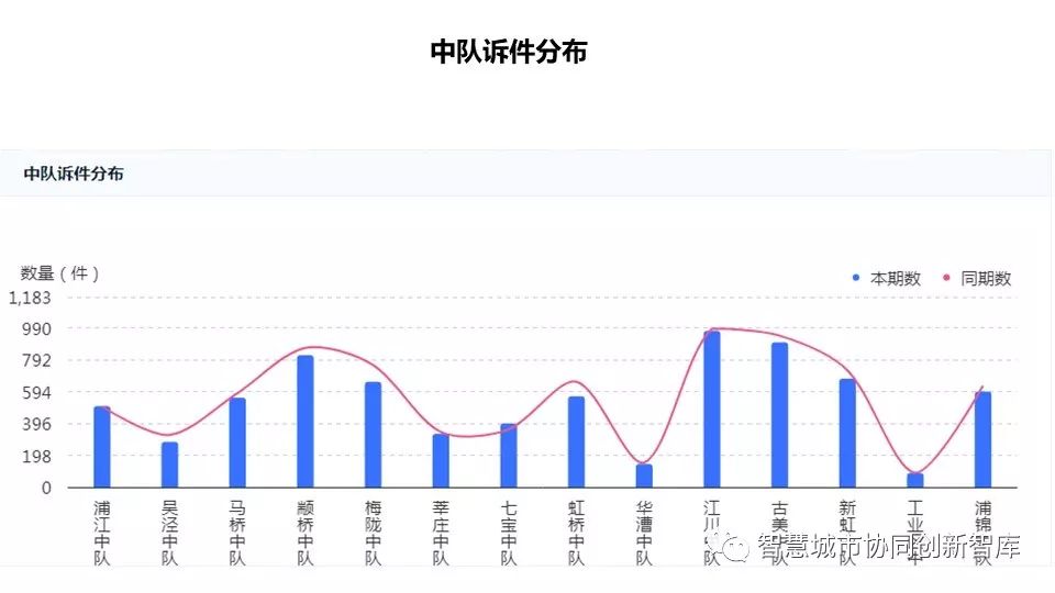 7777788888澳门开奖2023年一,精细化策略落实探讨_8DM24.53