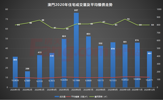 2024年12月5日 第59页