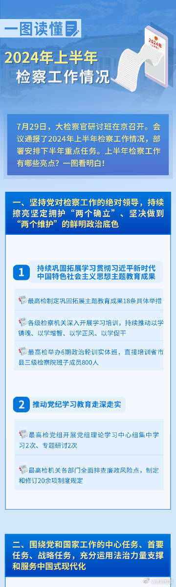 2024年正版资料免费大全视频,最新热门解答落实_运动版24.428