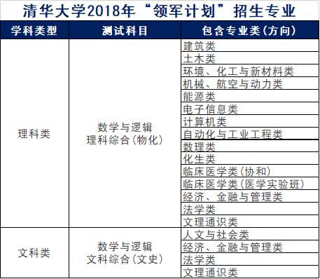 2024全年資料免費大全,迅速执行计划设计_Tablet63.775