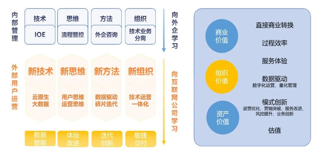 2024年12月5日 第53页