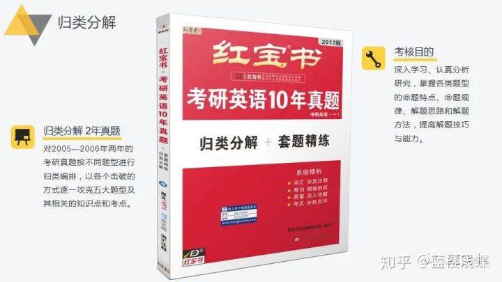 三肖必中特三肖三期内必中,准确资料解释落实_7DM96.678