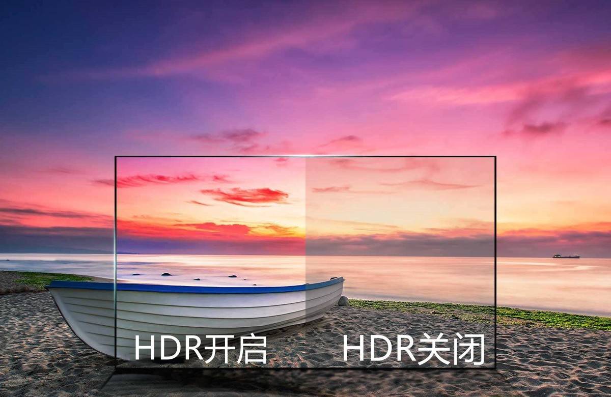 7777788888精准新传真,动态词语解释落实_UHD60.605