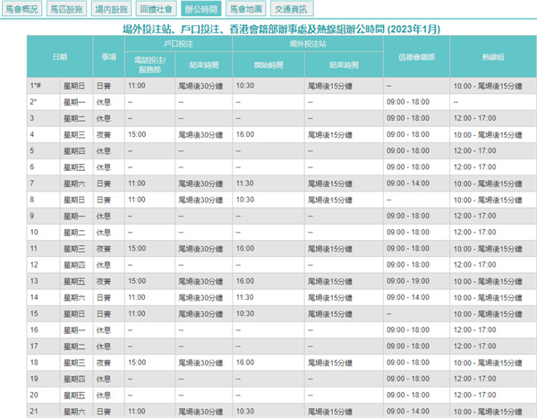 新澳门开奖记录新纪录,快速解答方案执行_4DM189.184