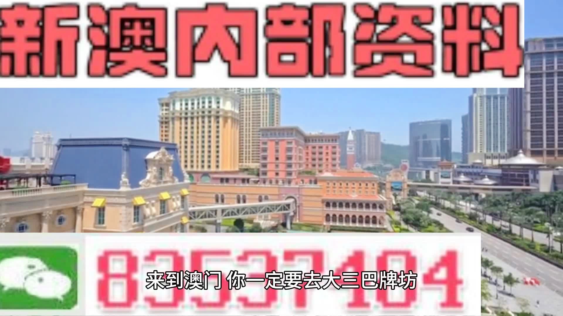 2024新澳门天天彩期期精准,理论分析解析说明_DX版40.804