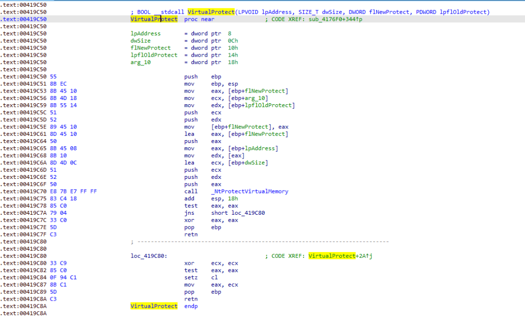 7777788888新澳门开奖2023年,数据驱动执行设计_UHD款91.582