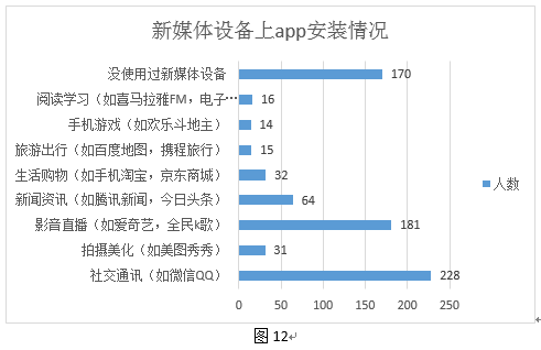 一肖一码100-准资料,实地分析数据设计_eShop18.106