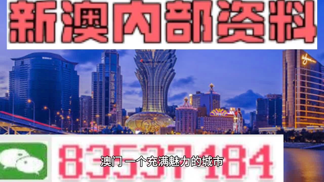 新澳门今晚精准一肖,可靠设计策略解析_特供款65.614