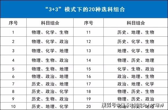 新澳最新最快资料22码,效率资料解释落实_钻石版77.837