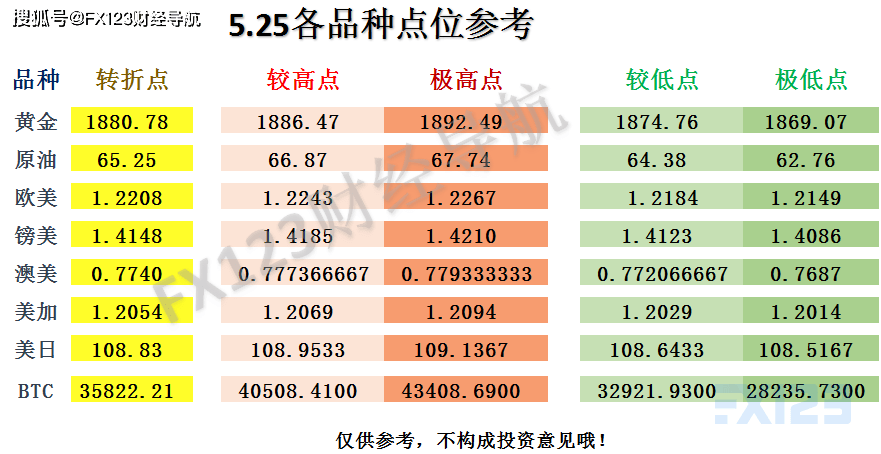 2024年12月6日 第68页