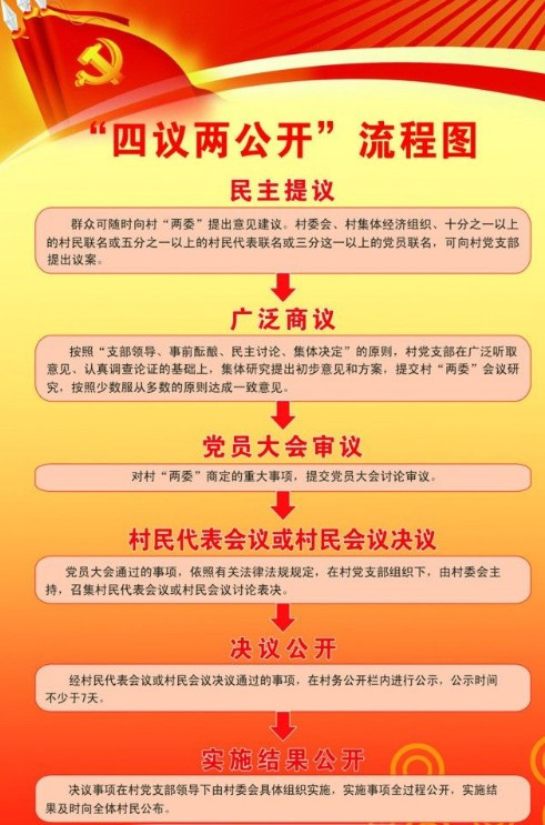 假妆狠幸福 第3页