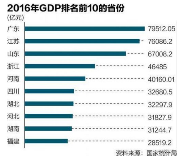 2024新奥历史开奖记录香港,实地分析数据设计_冒险款40.572