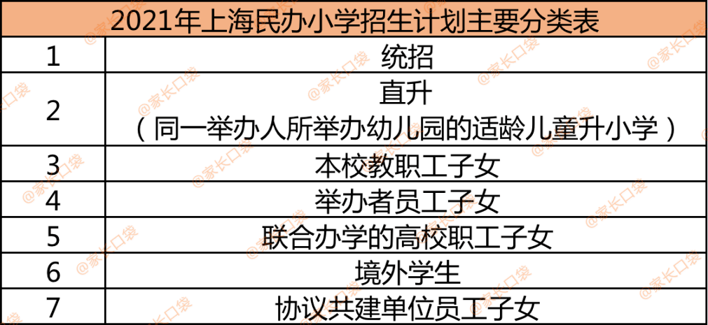 最准一码一肖100%凤凰网,适用实施计划_Lite17.726