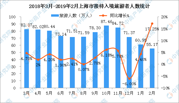 澳门今晚必定开一肖,全面数据执行方案_专家版15.310