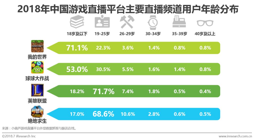 澳门六开奖结果2024开奖记录今晚直播视频,全面理解执行计划_R版89.323