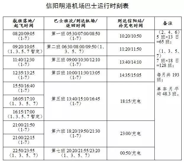 新澳门彩历史开奖记录走势图,涵盖了广泛的解释落实方法_nShop63.349