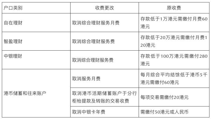 2024新澳门天天开好彩大全49,实地分析解析说明_储蓄版43.935