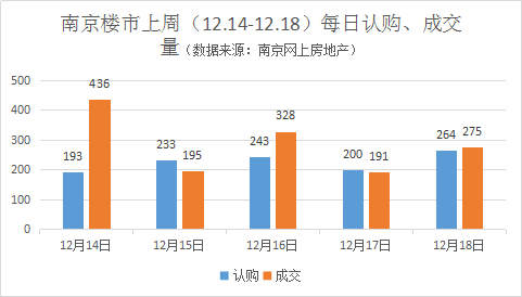 新澳门开奖现场+开奖结果,数据决策分析驱动_户外版65.636