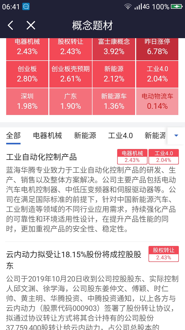 老澳门特马今晚开奖,广泛的解释落实方法分析_移动版80.112