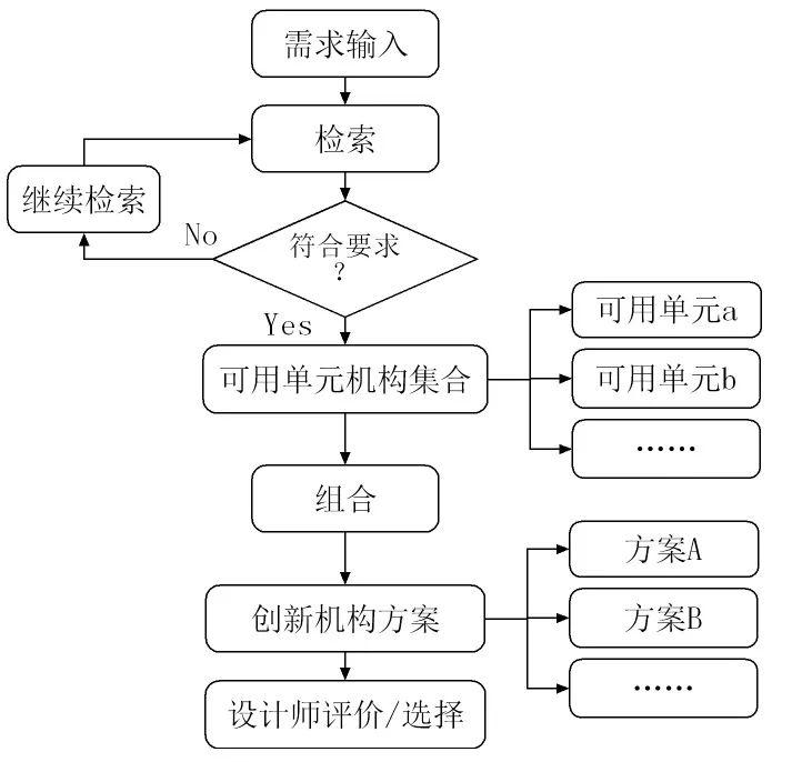 2024年12月7日 第70页