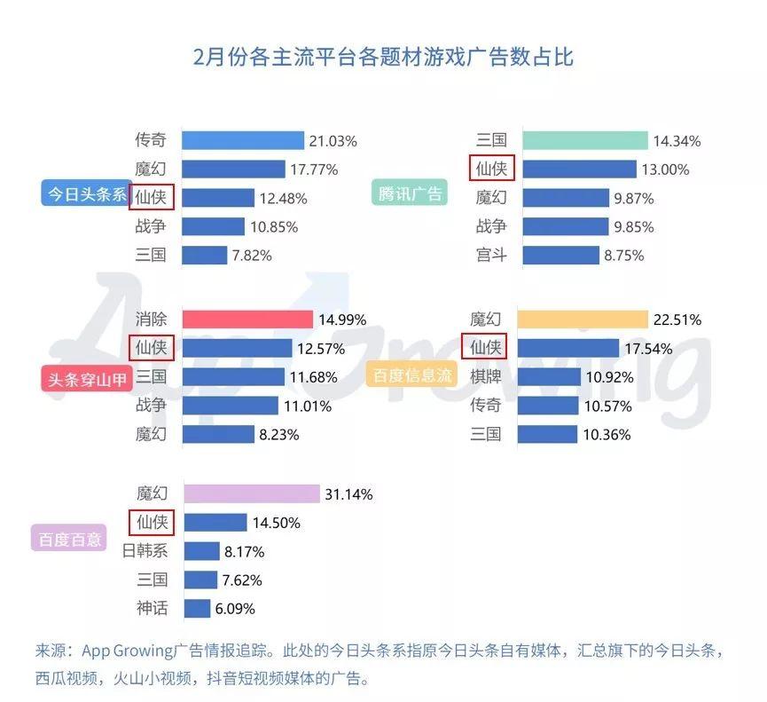 2024年天天彩免费资料,连贯评估方法_1440p59.879