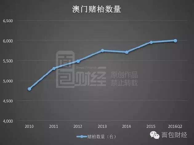 2024年12月7日 第51页