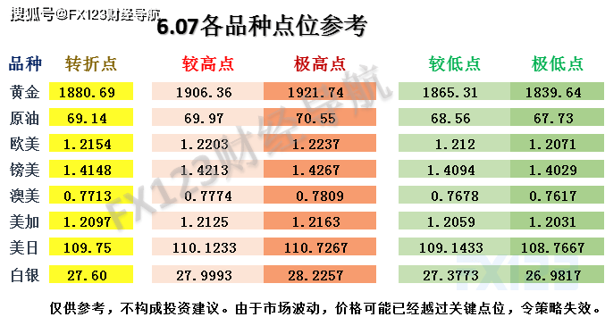 新澳好彩精准免费资料提供,收益成语分析落实_影像版62.308