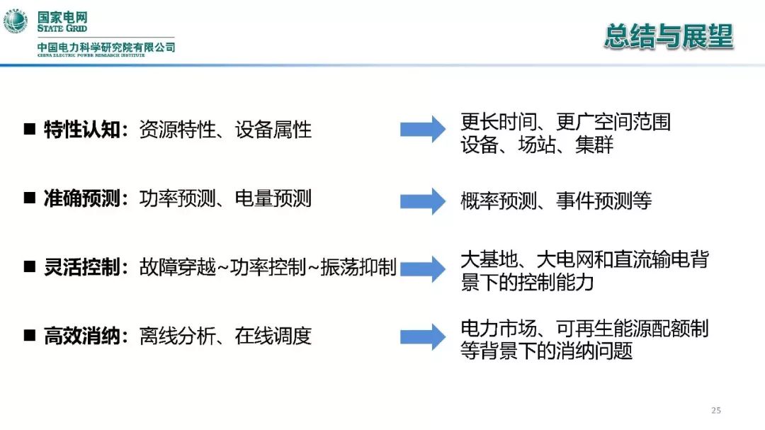 澳门今晚特马开什么号,广泛的解释落实方法分析_3K139.503